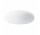 Badewanne freistehend OMNIRES SHELL M+, 160x75 cm, mit Siphon - weiß Glanz