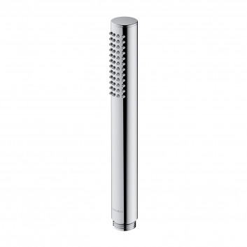 Rączka Dusch- OMNIRES MICROPHONE - Chrom