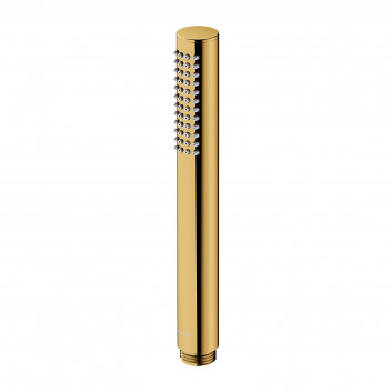 Rączka Dusch- OMNIRES MICROPHONE - Chrom