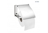 Oltens Tved Toilettenpapierhalter - Chrom