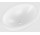 Unterbauwaschtisch - Villeroy & Boch/Loop & Friends, 560 x 380 x 220 mm, Stone White CeramicPlus, z Überlauf