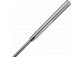 Brausekopf 100 1jet EcoSmart, Slim, Hansgrohe Pulsify S - Chrom