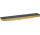 Fixfit Porter 500 mit Griff Dusch- i półką, L, Hansgrohe Rainfinity - Golden Optyczny Poliert