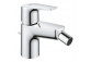 Bidetarmatur, GROHE BAUEDGE - Chrom