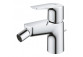 Bidetarmatur, GROHE BAUEDGE - Chrom