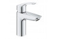 Bateriaa Waschtisch- rozmiar S, GROHE EUROSMART - Chrom