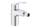 Bidetarmatur, rozmiar S, GROHE EUROSMART - Chrom