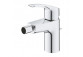 Bidetarmatur, rozmiar S, GROHE EUROSMART - Chrom