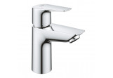 Waschtischarmatur rozmiar S, Grohe Start Edge - Chrom 