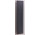 Grzejnik, Komex Rene einzeln, 60x52,6 cm - Weiß
