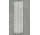 Grzejnik, Komex Victoria einzeln, 60x29,5 cm - Weiß