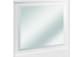 Spiegel, 98,5 x 74 x 37 cm, Villeroy&Boch Hommage 