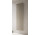 Grzejnik Irsap Arpa18_2 Pionowy 122x37,9 cm - weiß
