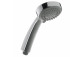 Handbrause, Tres Complementos Ducha - Chrom