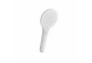 Handbrause ECO-DROP, Tres Complementos Ducha - Chrom
