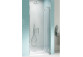 Tür Dusch- für die Nische Radaway Essenza Pro DWJ 110, rechts, 1100x2000mm, profil Chrom