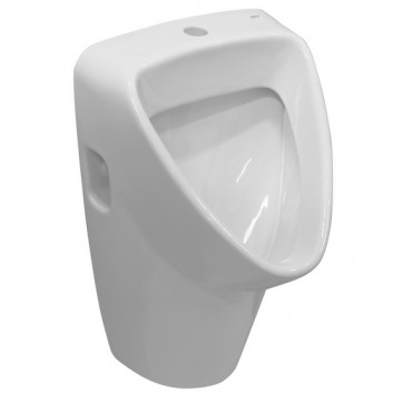 Urinal ohne Deckel Roca Nexo