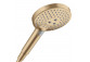 Hansgrohe Raindance Select S PowderRain Handbrause 120 3jet P