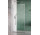 Kabine Walk-In Radaway Modo F II 90, profil Chrom glänzend, Glas transparent