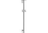 Brausestange 65cm Hansgrohe Unica Croma, Chrom