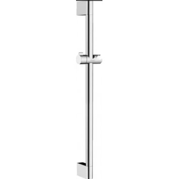 Brausestange 65cm Hansgrohe Unica Croma, Chrom