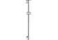 Brausestange 65cm Hansgrohe Unica Croma, Chrom