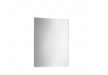 Spiegel LED Roca Iridia, Wand-, rechteckig, 60x70cm