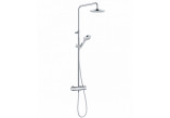 Dusch-set Kludi Freshline Dual Shower System