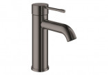 Armatur Grohe Essence New Waschtisch- - brushed cool sunrise