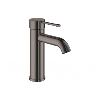 Armatur Grohe Essence New Waschtisch- - brushed cool sunrise