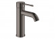 Armatur Grohe Essence New Waschtisch- - brushed cool sunrise