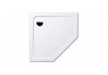 Brodzik Kaldewei Cornezza 90x90x2,5 cm - model 670-1- sanitbuy.pl