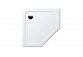 Brodzik Kaldewei Cornezza 90x90x6,5 cm - model 671-1- sanitbuy.pl