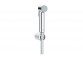 Dusch-set, Grohe Tempesta-F trigger spray 30, Chrom/weiß