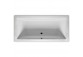 Badewanne Riho Lusso rechteckig 180x80 cm- sanitbuy.pl