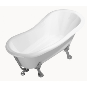 Wanna Flaminia Evergreen- sanitbuy.pl