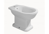 Bidet Flaminia Efi, stehend