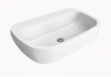 Umywalka Flaminia Mono 74 cm- sanitbuy.pl