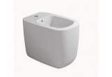 Bidet Flaminia Mono stehend