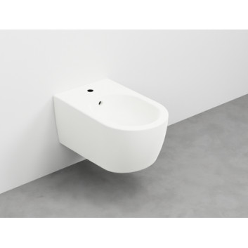 Bidet Cielo Smile, wiszacy- sanitbuy.pl