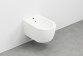 Bidet Cielo Smile, wiszacy, krótki- sanitbuy.pl