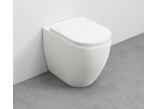 Bidet Cielo Smile, stojący- sanitbuy.pl