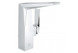  Armatur Grohe Allure Brilliant Waschtisch- Einhebel-, Chrom