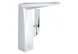 Bateria Grohe Allure Brilliant umywalkowa jednouchwytowa- sanitbuy.pl