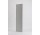Grzejnik Purmo Tinos V 11 wys. 180 x 32,5 cm - weiß