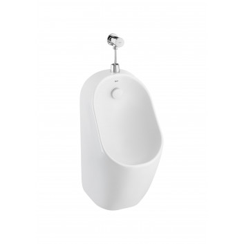 Urinal ohne Deckel Roca Merino-N 