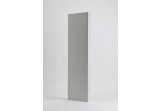Grzejnik Purmo Tinos V 21 wys. 195 x 32,5 cm - Farbe standardowy weiß