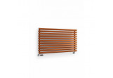 Grzejnik Terma Rolo Room 58x86,5 cm - RAL i Kolory Specjalne