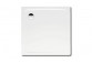 Brodzik Kaldewei Superplan 75x90x2,5 cm - model 387-1- sanitbuy.pl