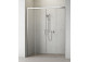 Radaway Arta KDD B Kabine 80x80cm Glas transparent- sanitbuy.pl